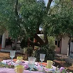 Trullo Elisabetta *