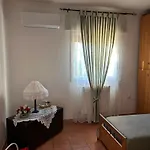 Trullo Elisabetta * Ceglie Messapica