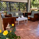 Casa de Férias Trullo Elisabetta Ceglie Messapica