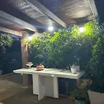 Casa de Férias Trullo Elisabetta
