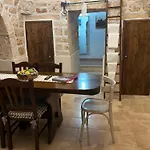 Trullo Elisabetta