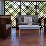 Casa de Férias Trullo Elisabetta Ceglie Messapica