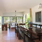 Trullo Elisabetta