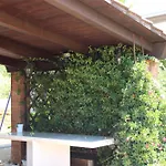 Trullo Elisabetta *