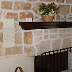 Casa de Férias Trullo Elisabetta Ceglie Messapica