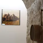 Casa de Férias Trullo Elisabetta *