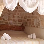 Trullo Elisabetta