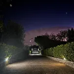 Casa de Férias Trullo Elisabetta *