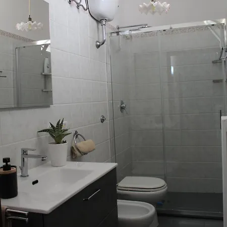 別荘 Trullo Elisabetta