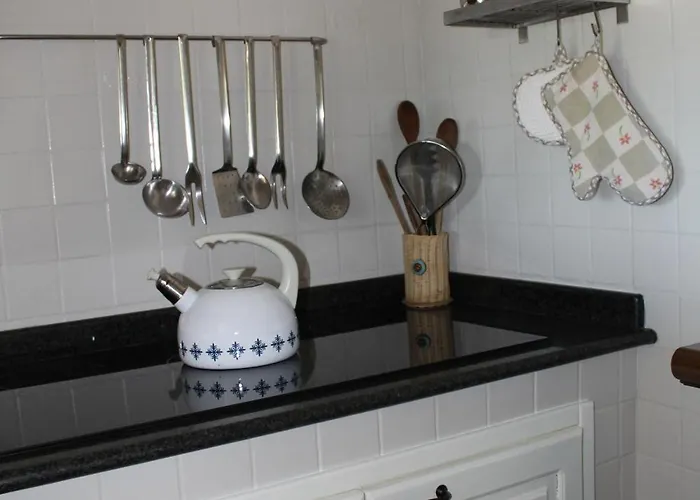 Trullo Elisabetta Prázdninový dům Ceglie Messapica